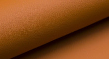 Qubo™ Comfort 120 Papaya SOFT FIT пуф (кресло-мешок)