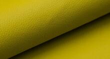 Qubo™ Drizzle Drop Olive SOFT FIT beanbag