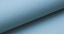 Qubo™ Comfort 120 Polia SOFT FIT sēžammaiss (pufs)