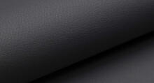 Qubo™ Drizzle Drop Fig SOFT FIT beanbag