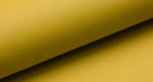 Qubo™ Comfort 80 Pear SOFT FIT пуф (кресло-мешок)