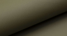 Qubo™ Comfort 120 Kiwi SOFT FIT sēžammaiss (pufs)