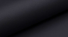 Qubo™ Comfort 120 Date SOFT FIT пуф (кресло-мешок)