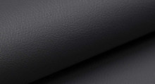 Qubo™ Comfort 120 Fig SOFT FIT beanbag