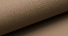 Qubo™ Comfort 120 Monk SOFT FIT пуф (кресло-мешок)