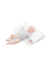 Doomoo Basics Rest Easy Large Doomoo Didelė ergonominė pagalvė Art.30574