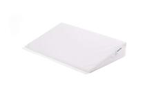 Doomoo Basics Rest Easy Large Doomoo Didelė ergonominė pagalvė Art.30574