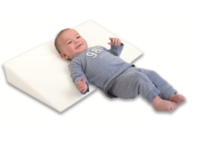 Doomoo Basics Rest Easy Large Doomoo Didelė ergonominė pagalvė Art.30574