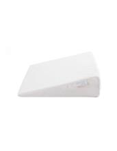 Doomoo Basics Rest Easy Large Doomoo Didelė ergonominė pagalvė Art.30574