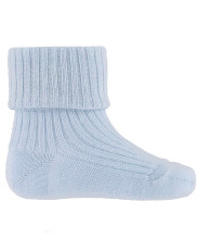 La bebe™ Wool Angora Socks Art.134227 Cloud Cozy Warm Baby and kids Socks