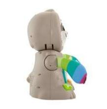 Fisher Price Smooth Moves Sloth  Art.GXR61