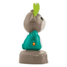 Fisher Price Musical Moose Art.GXR03
