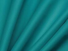 Qubo™ Splash Drop Aqua POP FIT beanbag