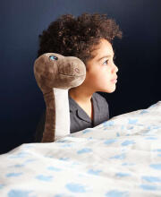 Made in Sweden Jattelik Art.304.711.74