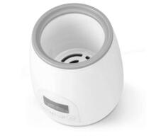 Alecto Bottle Warmer Art.BW700