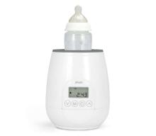 Alecto Bottle Warmer Art.BW700