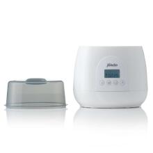 Alecto Bottle Warmer Art.BW700 Twin