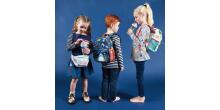 Splat Backpack Art.38P3431