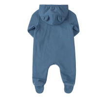 Bembi Baby Art.КB174-800  Детский комбинезон