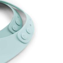 Done by Deer seilinukas Silicone 2tk Elphee Blue