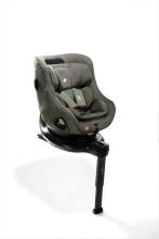 Joie I-Harbour automobilinė kėdutė be bazės 40-105 cm, Pine