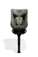 Joie I-Harbour automobilinė kėdutė be bazės 40-105 cm, Pine