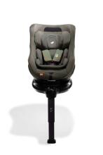 Joie I-Harbour automobilinė kėdutė be bazės 40-105 cm, Pine