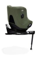 Joie I-Harbour automobilinė kėdutė be bazės 40-105 cm, Pine