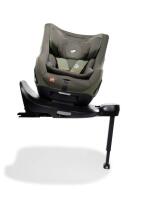 Joie I-Harbour automobilinė kėdutė be bazės 40-105 cm, Pine