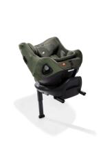 Joie I-Harbour automobilinė kėdutė be bazės 40-105 cm, Pine
