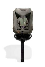 Joie I-Harbour automobilinė kėdutė be bazės 40-105 cm, Pine