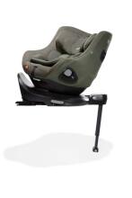 Joie I-Harbour automobilinė kėdutė be bazės 40-105 cm, Pine
