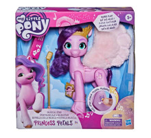 My Little Pony Art.F17965L0 Interaktīva rotaļlieta Ponijs