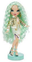 Rainbow High Mint Art.575764 кукла,29 см