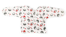 Bembi  Art.RP2-10A