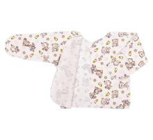 Bembi  Art.RP2-20B