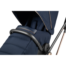 Peg Perego Vivace Art.IP28000001RO01PL01 Bronze Noir