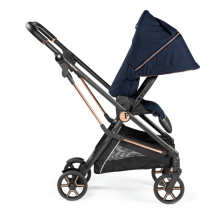 Peg Perego Vivace Art.IP28000000RO01PL01 Licorice