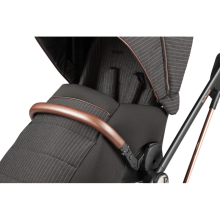 Peg Perego Vivace Art.IP28000000RO01PL01 Licorice