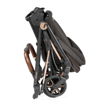 Peg Perego Vivace Art.IP28000000RO51PL31 Blue Shine
