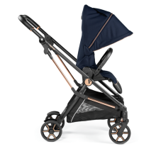 Peg Perego Vivace Art.IP28000000RO51PL31 Blue Shine