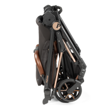 Peg Perego Vivace Art.IP28000000BA36PI29 Mon Amour