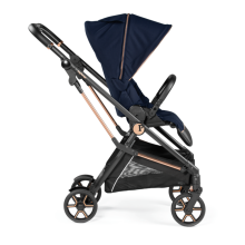 Peg Perego Vivace Art.IP28000000FG74PL01 Green