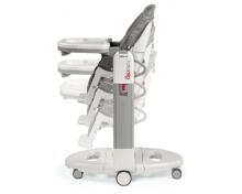 Peg Perego Tatamia Follow Me Art.135289 Astral