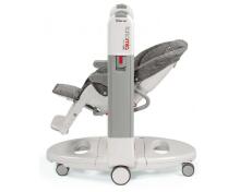Peg Perego Tatamia Follow Me Art.135290 Fragola