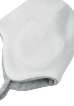 Lassie'22 Zelkia Art.718809-9001 Grey