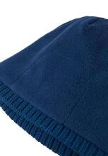 Lassie'22 Haydi Art.728802-6820 Blue