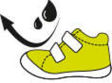 D.D.Step (DDStep) Art.DA061640