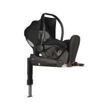 Venicci I-Size Pixel Art.135477 Grey