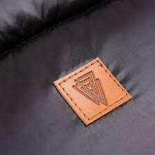 Venicci Winter Footmuff   Art.135481 Black Stroller sleeping bag